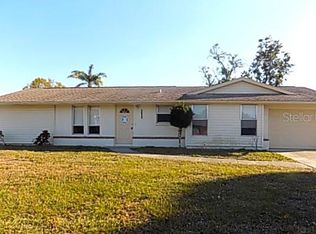 6309 35th Ave W, Bradenton, FL 34209