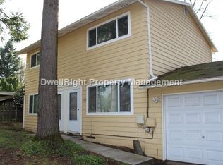 14547 SW Hall Blvd, Tigard, OR 97224