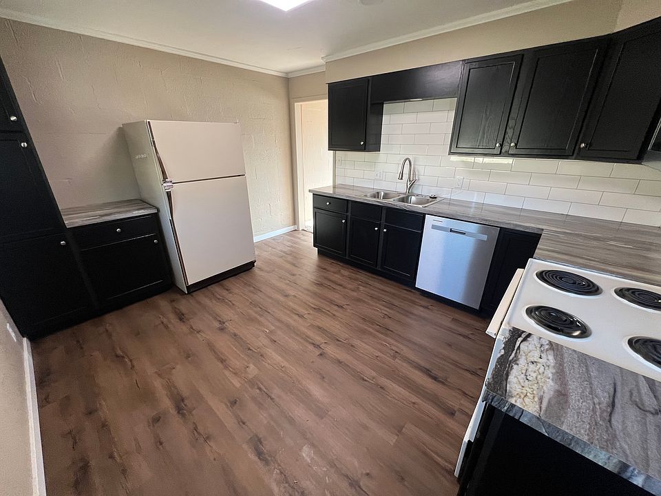 1st image of 1414 Quincy St #1416