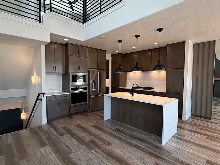 6722 W Namaste Dr — Photo 4