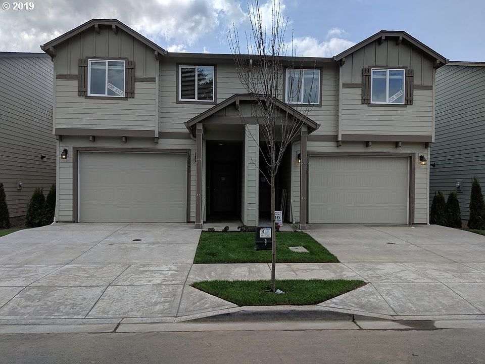 1st image of 11532 NE 126th Ave #59