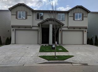 11532 NE 126th Ave #59, Vancouver, WA 98682