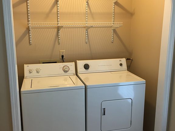 2nd image of 3715 Pimlico Dr