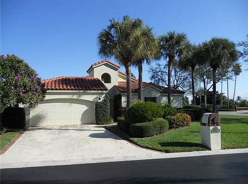 1st image of 16606 Hidden Cove Dr
