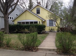 1788 Princeton Ave, Saint Paul, MN 55105