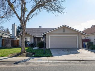 1728 Nighthawk Way, Modesto, CA 95358
