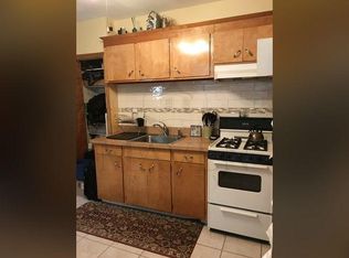 6 Houghton St #3, Somerville, MA 02143