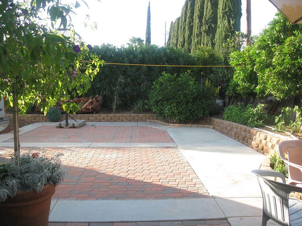 2nd image of 1222 Donald Way