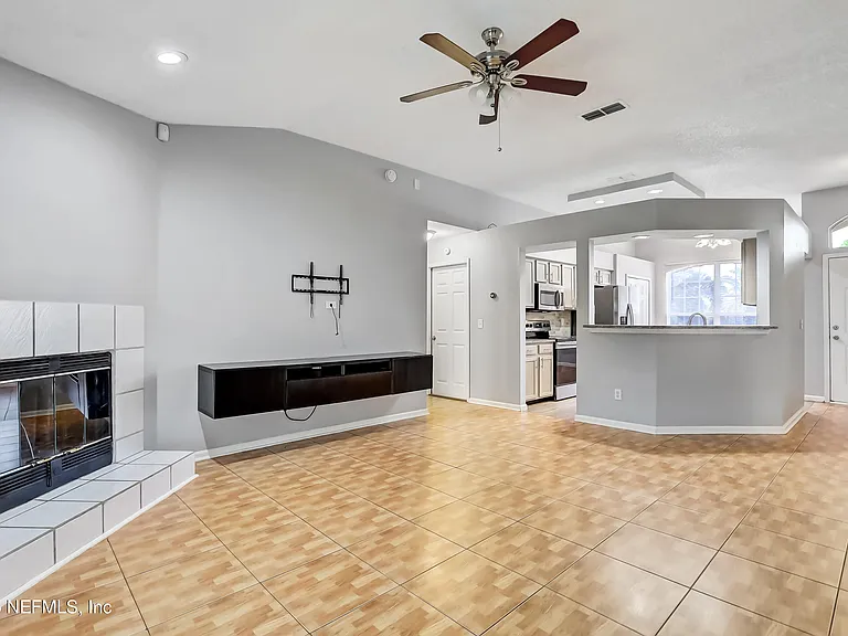 7971 Georgia Jack Ct — Photo 18