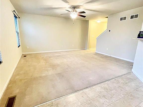 5th image of 124 Shiloh Ridge Dr