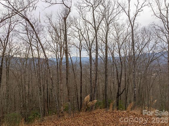 2nd image of 999 Breedlove Rd #2