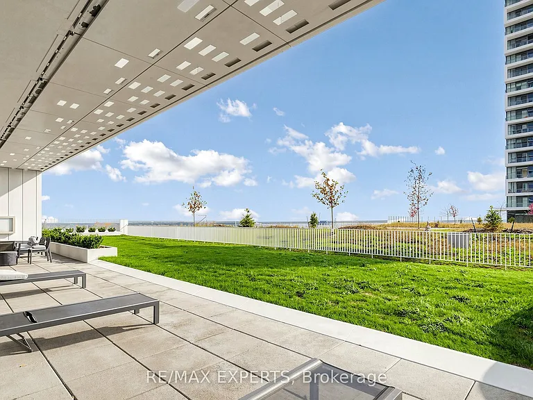 5 Buttermill Ave #2307 — Photo 47