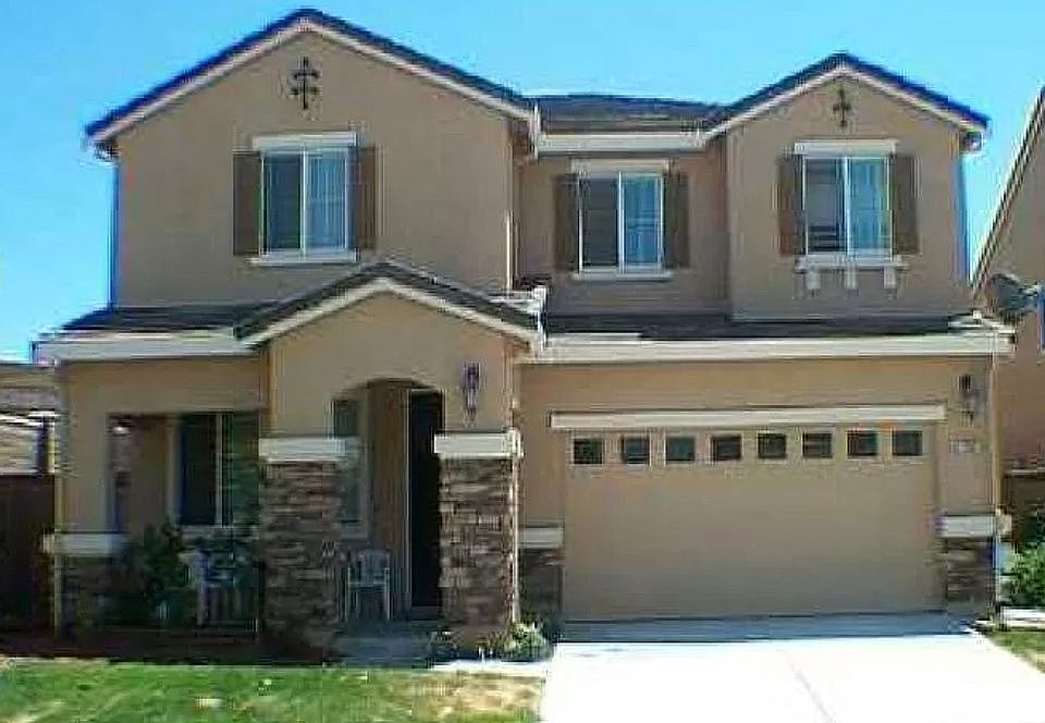 1st image of 1094 Ashford Ln