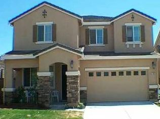 1094 Ashford Ln, Lincoln, CA