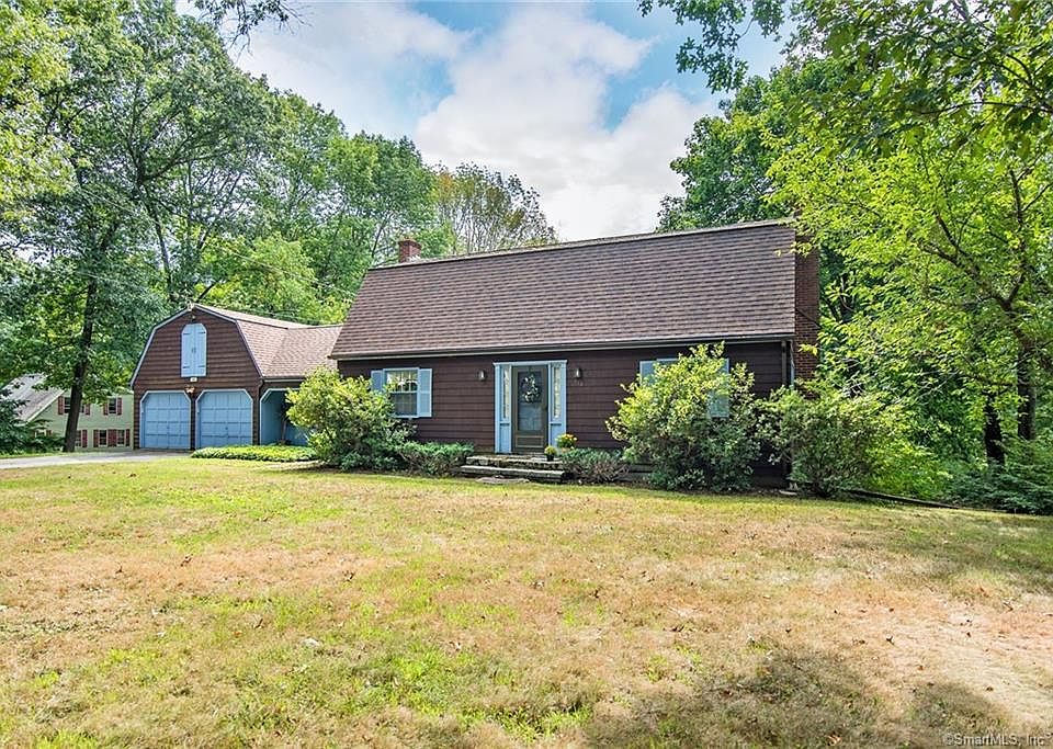 1st image of 153 Thompson Rd