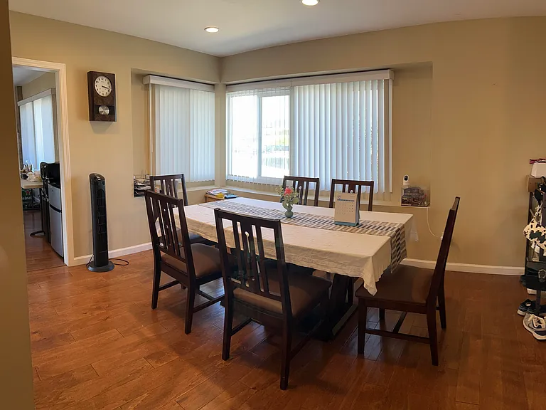 4470 Mount Castle Ave — Photo 4