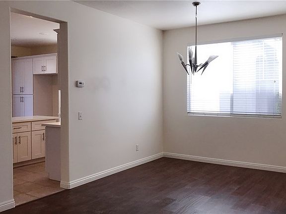 3rd image of 191 Woodcrest Ln