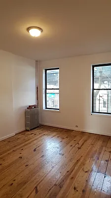 Rented by Grand & Co. | media 27