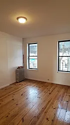 Rented by Grand & Co.