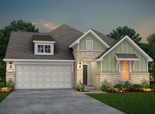 27250 Quartz Way, San Antonio, TX 78253