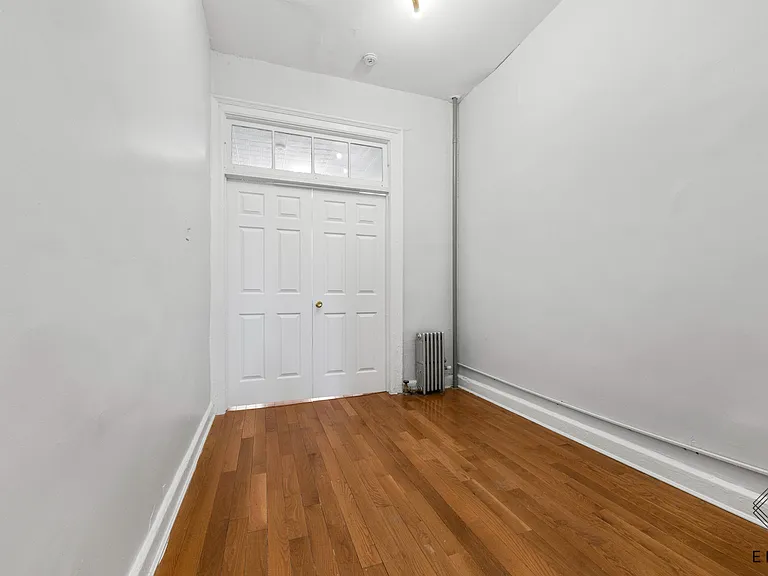 745 Park Ave #1D — Photo 5