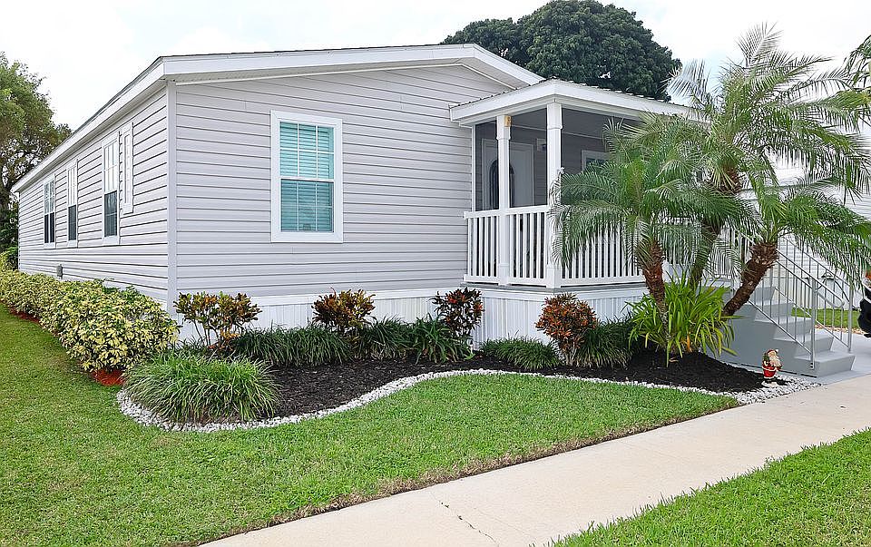 11296 Rexmere Blvd 420PL, Davie, FL 33325 Zillow