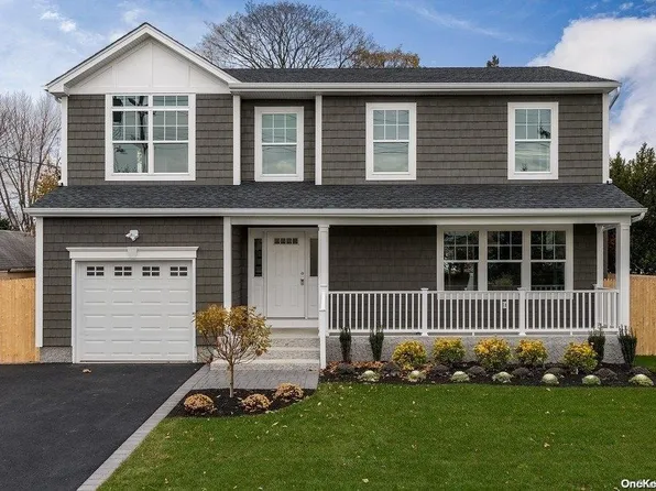 189 Belmont Avenue, West Babylon, NY 11704