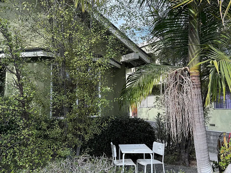 643 Grant St #A — Photo 9