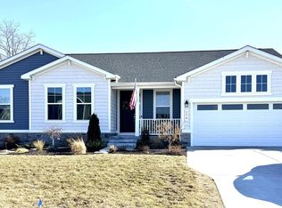 174 Williamson Rd, Winchester, VA 22602