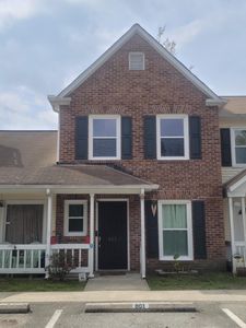 803 Reserve Way, Summerville, SC, 29485