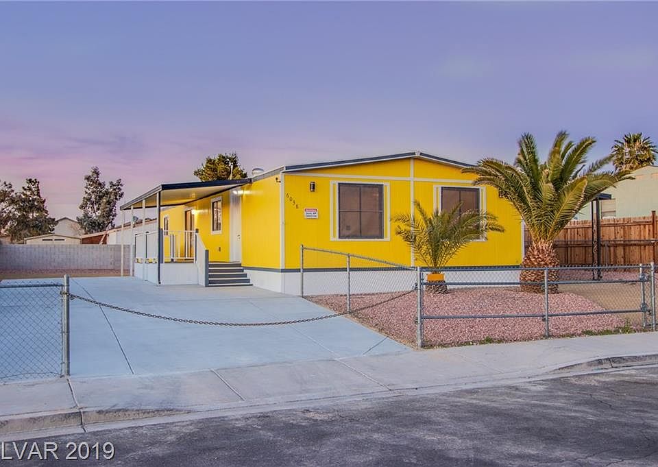1st image of 6038 Castlemont Ave