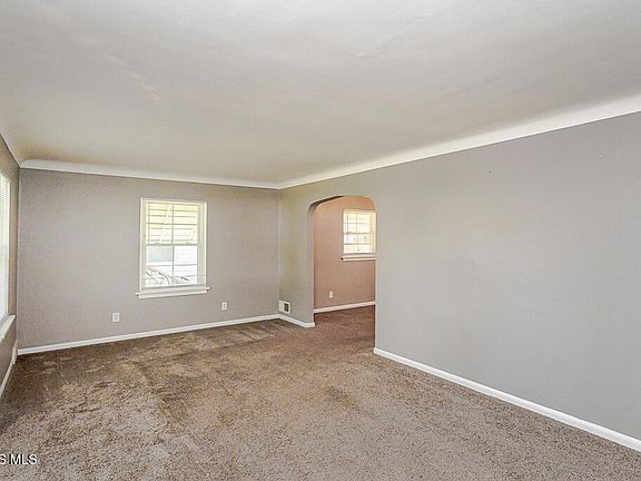 4th image of 3333 Algonquin Pkwy