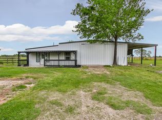 23910 Fm 362 Rd, Waller, TX 77484