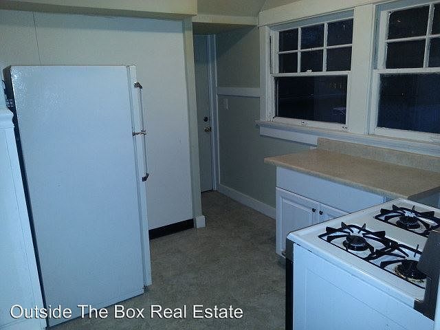1st image of 165 W Fairview Ave APT 4