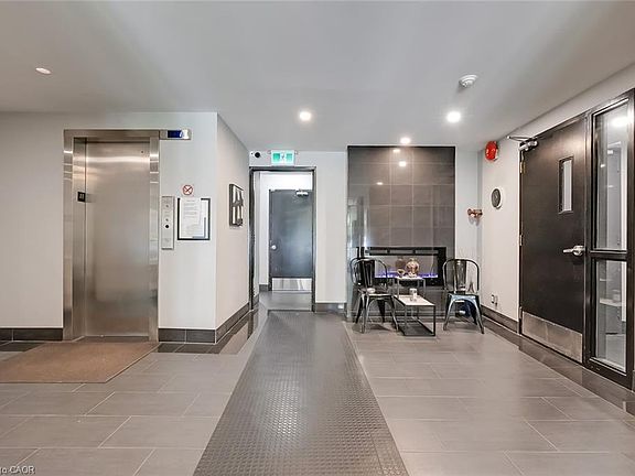 4th image of 69 Herkimer St #203