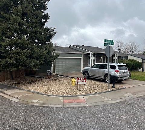 2nd image of 16207 E Union Ave