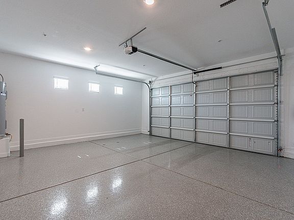 32-web-or-mls-Element Mesa-32_10072024