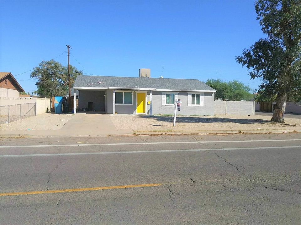 1st image of 6930 W Campbell Ave