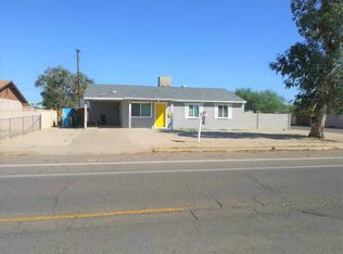 6930 W Campbell Ave, Phoenix, AZ 85033