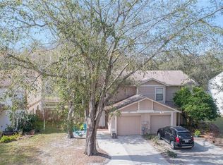 5010 Corvette Dr, Tampa, FL 33624