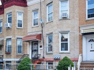 167 E 31st St, Brooklyn, NY 11226