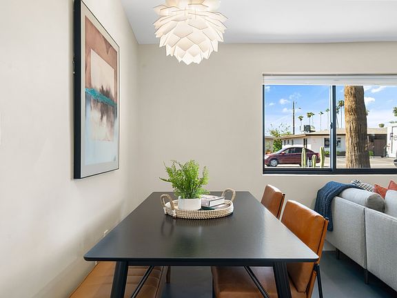 3rd image of 3119 N 67th Pl APT A