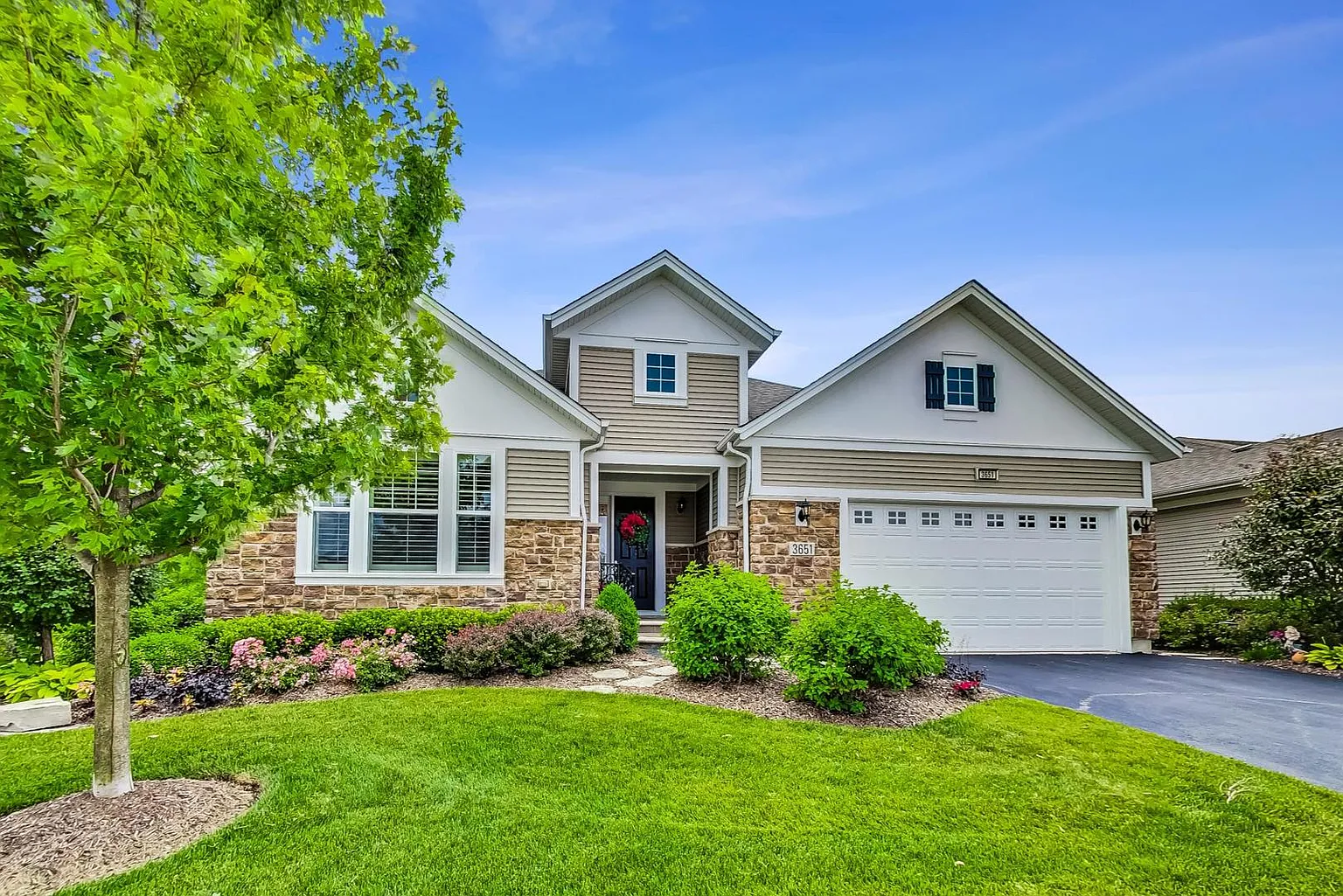 3651 Chesapeake Ln photo 1