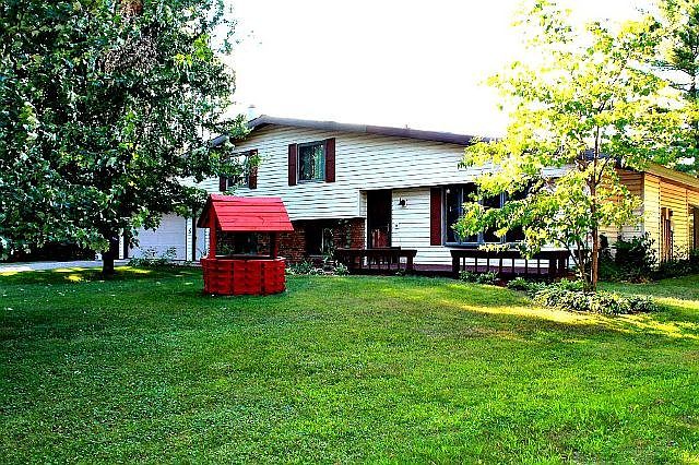 1st image of 2820 Hobnail Ct