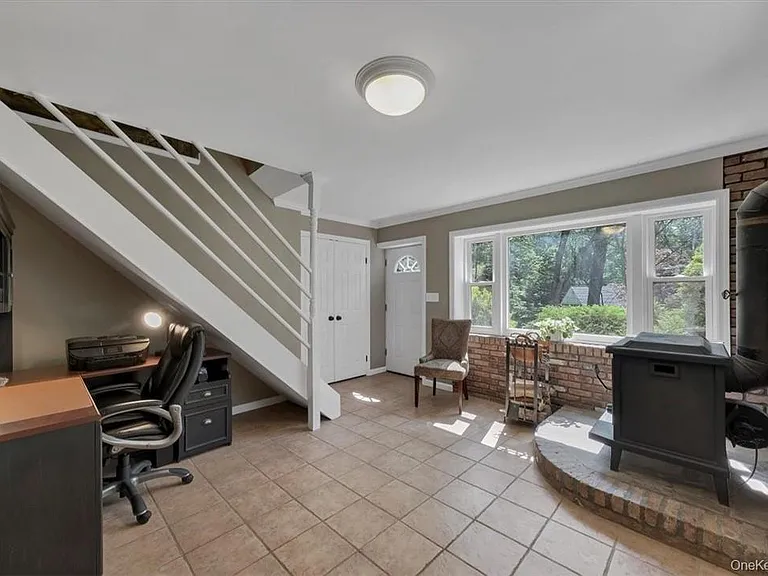 13 Split Rock Rd — Photo 27