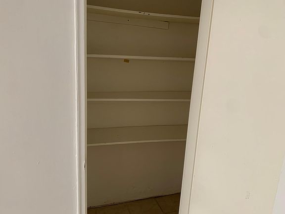 3rd image of 11 Quinby Ave #11