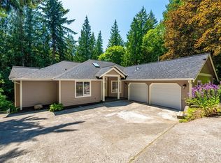 3204 30th St, Bellingham, WA 98225