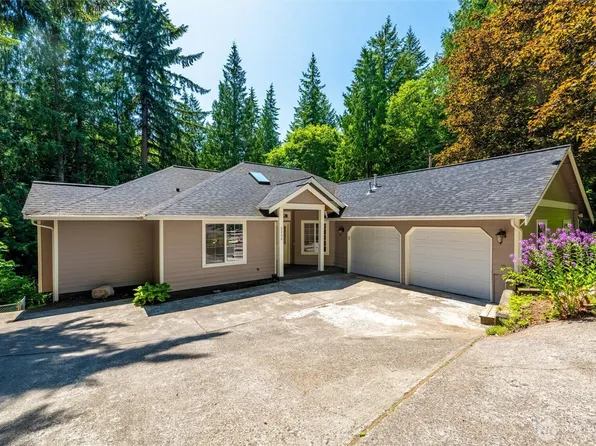 3204 30th Street, Bellingham, WA 98225