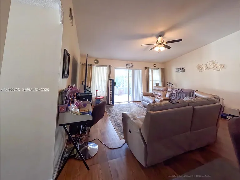 1834 SW Gemini Ln — Photo 63