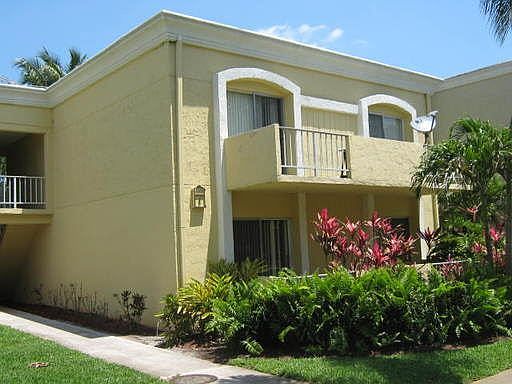1st image of 18111 NW 68th Ave APT I106